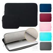 Wacom MovinkPad Pro 14  DTHA140L0Z С ŸǼݡդ Ǽ ץ ݡ ɥХå  Хå Х-SG-