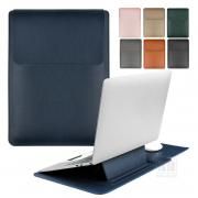 Dynabook XP/ZY  14 С PU쥶 ץ Ф ɵǽ Ǽ Хå ɥХå   