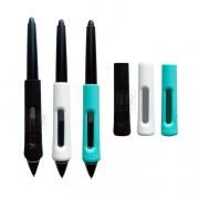 Huion PW600 / PW600L å ե쥢å ꥳ  С ڥ߹ߥ줫