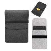 Huion Kamvas 16 Gen 3  GS1563  ꡼ַ ݡ ݥåդ ե֥å եǺ-SG-