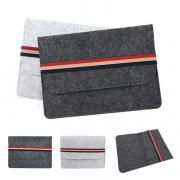 Huion Kamvas 13 Gen 3  GS1333  ꡼ַ ݡ ݥåդ ե֥å եǺ