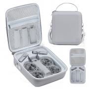 dji neo2  С  Хå ٥ / ɳ ȥåդ ȴ-SG-