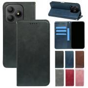 Blackview Wave 9C  Ģ С PU쥶 ĢPU쥶 ɵǽ ɼǼ ֥åӥ塼