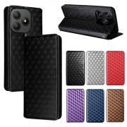 Blackview Wave 9C   Ģ С PU쥶  ĢPU쥶 ɵǽ ɼǼ