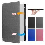 reMarkable Paper Pro Move  ȥ꡼ ǽդ 7.3 Ģ С PU쥶 ХĴ ڥǼ