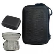 Retroid Pocket flip 2  С Ф  ݡ ݡ֥ EVA żEVAݡ ݸ ǼХå-SG-