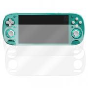 Retroid Pocket G2 վݸե 2 PET  5.5 ݸե/վݸե վݸ