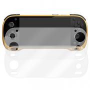 KONKR Pocket FIT վݸե 2 PET  6 ݸե/վݸե վݸ AYANEO