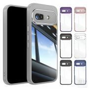 Pixel10a  ꥢ Ѿ׷ С ꥢ Ʃ ȥåץۡդ ץ ̥ Google  ԥ10a ɥ