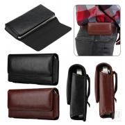 Xperia 10 VII ȥХå Ѿ׷ PU쥶  ٥ȤˤĤ ٥ȥݡ ȥݡ ٥ȥ롼 Sony ˡ ڥꥢ10 VII