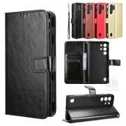 REDMAGIC 11 Pro  11 Pro+ Ģ С PU쥶 ȥåդ ĢPU쥶 ɼǼ Nubia ̥ӥ åɥޥå11ץ