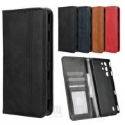 REDMAGIC 11 Pro  11 Pro+ Ģ С PU쥶 ĢPU쥶 ɵǽ ɼǼ Nubia ̥ӥ åɥޥå11ץ