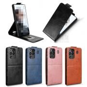 REDMAGIC 11 Pro  11 Pro+ Ģ С ĳ եå׼ 峫 ĢPU쥶 ɼǼ Nubia ̥ӥ åɥޥå11ץ