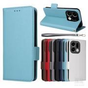 OPPO Find X9  X9 Pro Ģ С ȥåդ ĢPU쥶 ɼǼ PU쥶 ݸ å ե X9/X9 ץ