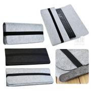 BREALFORCE  hololive GX1  ե륭ܡɥ Ф ꡼ַ ݡ եǺ ݸ ǼХå Ǽ ץ