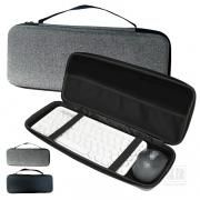  K250 MK250  С ե륭ܡɥ Ф  ݡ ݡ֥ եʡ Х żEVAݡ ݸ  ǼХå