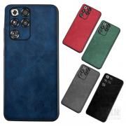 REDMAGIC 11 Pro  11 Pro+ Ѿ׷ С PU쥶 ̥ Nubia  ̥ӥ åɥޥå11ץ / 11ץ ץ饹 ɥ