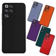 REDMAGIC 11 Pro  11 Pro+ Ѿ׷ С PU쥶 ̥ Nubia  ̥ӥ åɥޥå11ץ / 11ץ ץ饹