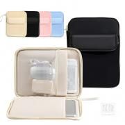 Surface Laptop Go 3/Go 2/Go (12.4)  С 󤲤Ф ХĴ Ф  Хå ե åץȥå Go2/Go ݥ