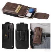 AQUOS sense10  С SH-M33 Ļ ȥХå ȥݡ ٥ȥ롼 ۥ ۥ륹 PU쥶 ɼǼ SHARP