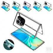 Redmi Note 15   Хѡ Note 15 Pro/Note 15 Pro+ 嶯饹 ߥХѡ åդ ݸ ξ ޥͥåȸ