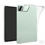 Xiaomi Pad 8/8 Pro  11.2 ꥢ Ʃ Ѿ׷ TPU ե /С ڥ  ݸ ʡХѡ