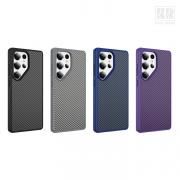 Galaxy S26 S26+/S26 Ultra С Ѿ׷ ܥĴ TPU+ץ饹å ȥå׷ ץ İ ޯ