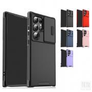 Galaxy S26  S26+/S26 Ultra С Ѿ׷ 饤ɼ󥺥Сդ ݸ ݸ ʡХѡ ȥå׷