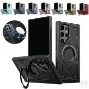 Galaxy S26  S26+/S26 Ultra С Ѿ׷ Qi 磻쥹б ηդ ɵǽ ȥå׷ ץ