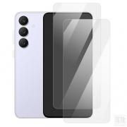 Galaxy S26 饹ե S26+/S26 Ultra 2å 饹 2 վݸ 9h վݸ ä վݸ 饹 ݸ