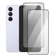 Galaxy S26 饹ե S26+/S26 Ultra 2å 饹 2 վݸ 9h վݸ ä վݸ 饹 ݸ