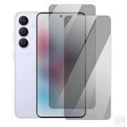 Galaxy S26 ɻ 饹ե S26+/S26 Ultra 2å 饹 2 վݸ 9h վݸ ä վݸ 饹