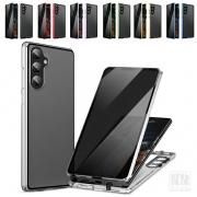 Galaxy S25FE   ХѡС ɻ 嶯饹 ä ߥХѡ åդ ݸ ξ ޥͥåȸ