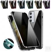 Galaxy S25FE    Хѡ С ɻ  Хѡ ξ嶯饹 ޥͥåȼ ݸ ä