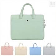 NEC LAVIE N16  16 С 襤 󤲤Ф  ХĴ Ф Хå ݥåդ ɥХå-SG-