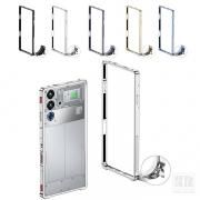 REDMAGIC 11 Pro Хѡ  11 Pro+ ߥХѡ /С ߥХѡ Nubia ̥ӥ åɥޥå11ץ / 11ץ ץ饹