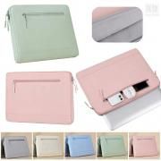 NEC LAVIE N16  16 С 襤 󤲤Ф ХĴ  Ф Хå ݥåդ ɥХå-SG-