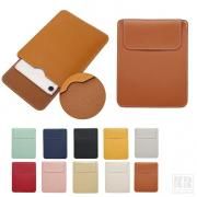 Lenovo TAB8  11 С 襤 PU쥶 ץ  Ф Хå ֥åȥ  Υ 8