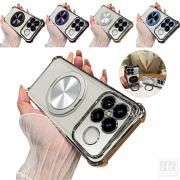 Redmi K90 ꥢ  K90 Pro Max С Ѿ׷ 󥺥Сդ ꥢ Ʃ å TPU եȥ ʬΥޥۥդ ɵǽ