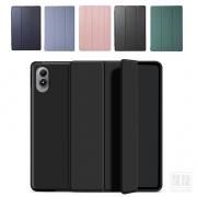 Redmi Pad 2 Pro  ȥ꡼ ǽդ 12.1 Ģ С TPUեȥ ɵǽ