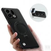 OPPO Find X9  X9 Pro С Ѿ׷ ܥĴ ޥͥåȼֺܥۥб ʬΥޥۥդ ɵǽ ߥ顼դ ȥå׷