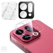 OPPO Find X9 ꥢ  ݸ X9 Pro  饹 ݸ󥰥С  ץƥ 襤