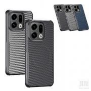 OPPO Find X9  Ѿ׷ X9 Pro С ܥĴ Qi 磻쥹б PU쥶 ȥå׷  ݸ ʡХѡ ץ