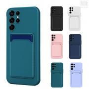 Galaxy S26  Ѿ׷ С TPU ե  ɼǼ ȥå׷ ץ S26+/S26 Ultra