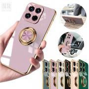 OPPO Find X9  Ѿ׷  X9 Pro С ޥͥåȼֺܥۥб  TPU եȥ ηޥۥդ ɵǽ ȥå׷