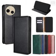 AQUOS sense10  Ģ С SH-M33 Ѿ׷ PU쥶 ĢPU쥶 ɵǽ ɼǼ ȥå׷