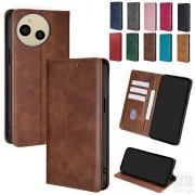 AQUOS sense10  Ģ С SH-M33 Ѿ׷ PU쥶 ĢPU쥶 ɵǽ ɼǼ ȥå׷