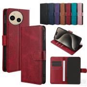 AQUOS sense10  Ģ С SH-M33 Ѿ׷ PU쥶 ĢPU쥶 ɵǽ ɼǼ ȥå׷  ץ