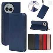 AQUOS sense10  Ģ С SH-M33 ȥåդ Ѿ׷ PU쥶 ĢPU쥶 ɵǽ ɼǼ ȥå׷