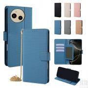 AQUOS sense10  ޥۥ С SH-M33 Ѿ׷ ĢPU쥶 ɼǼ ɵǽ ɻ  ݤ